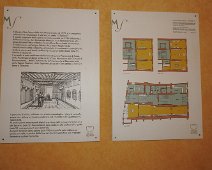 Buonconvento  2015 001